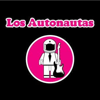 Los Autonautas 2007