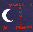 Primer disco de Enrique con Los Secretos, 1993