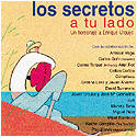 Los Secretos -A tu lado- (2001)