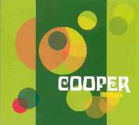 Cooper Fonorama 2000